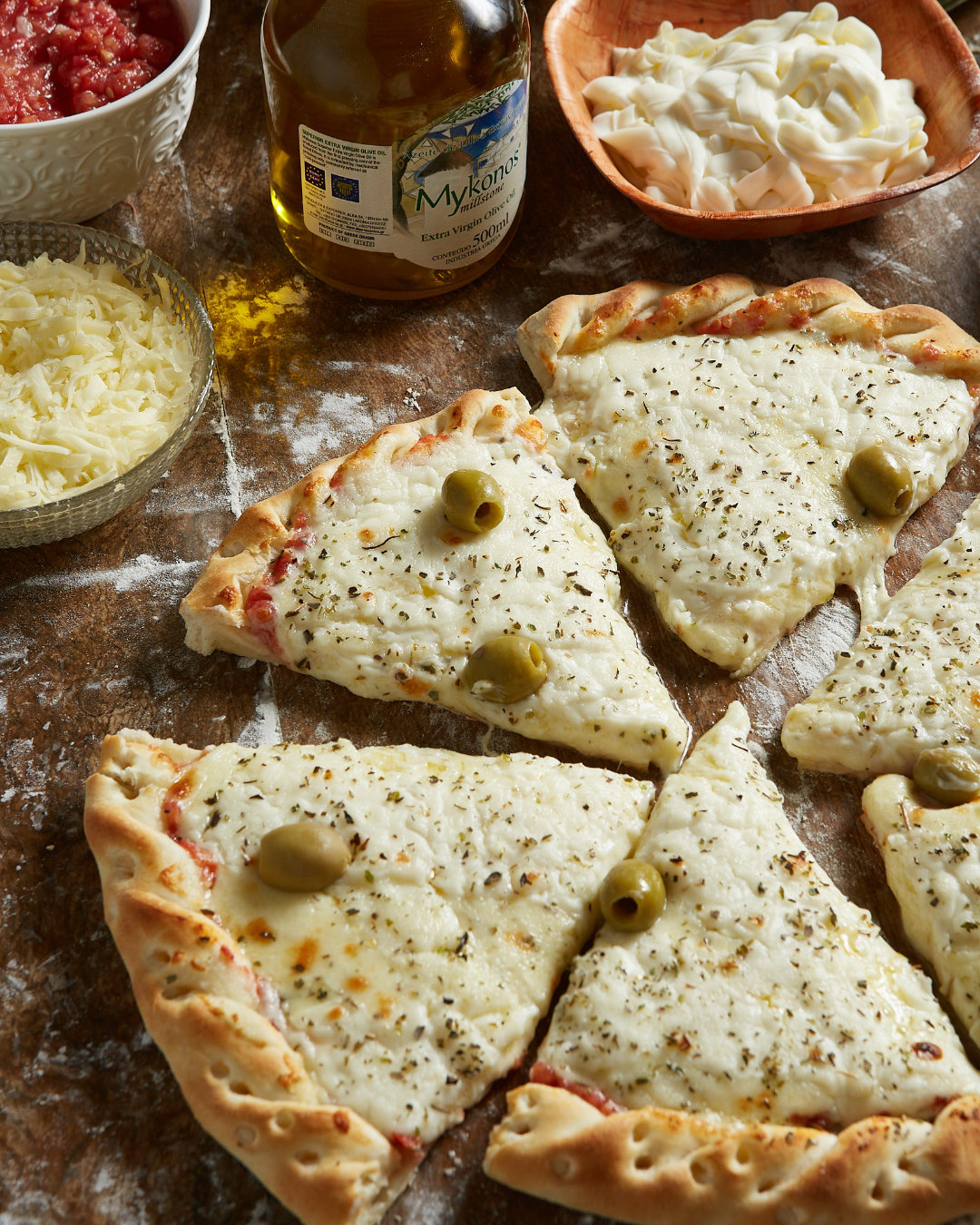 Pizzaiolo Banana-012