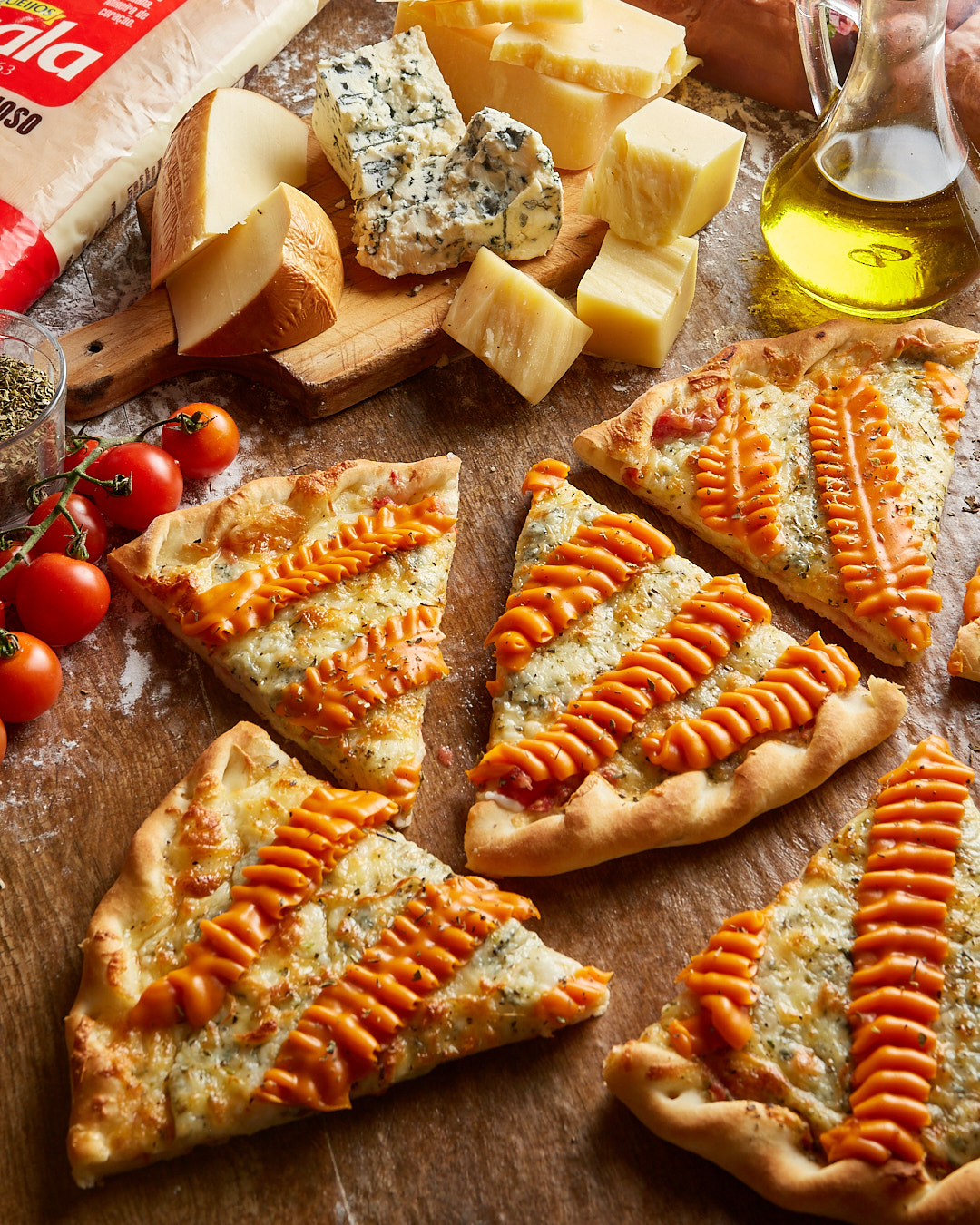 Pizzaiolo Dona%20Moça-007