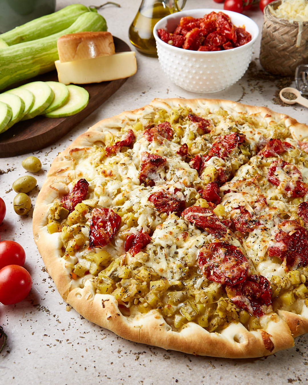 Pizzaiolo Dom%20Rafael-007