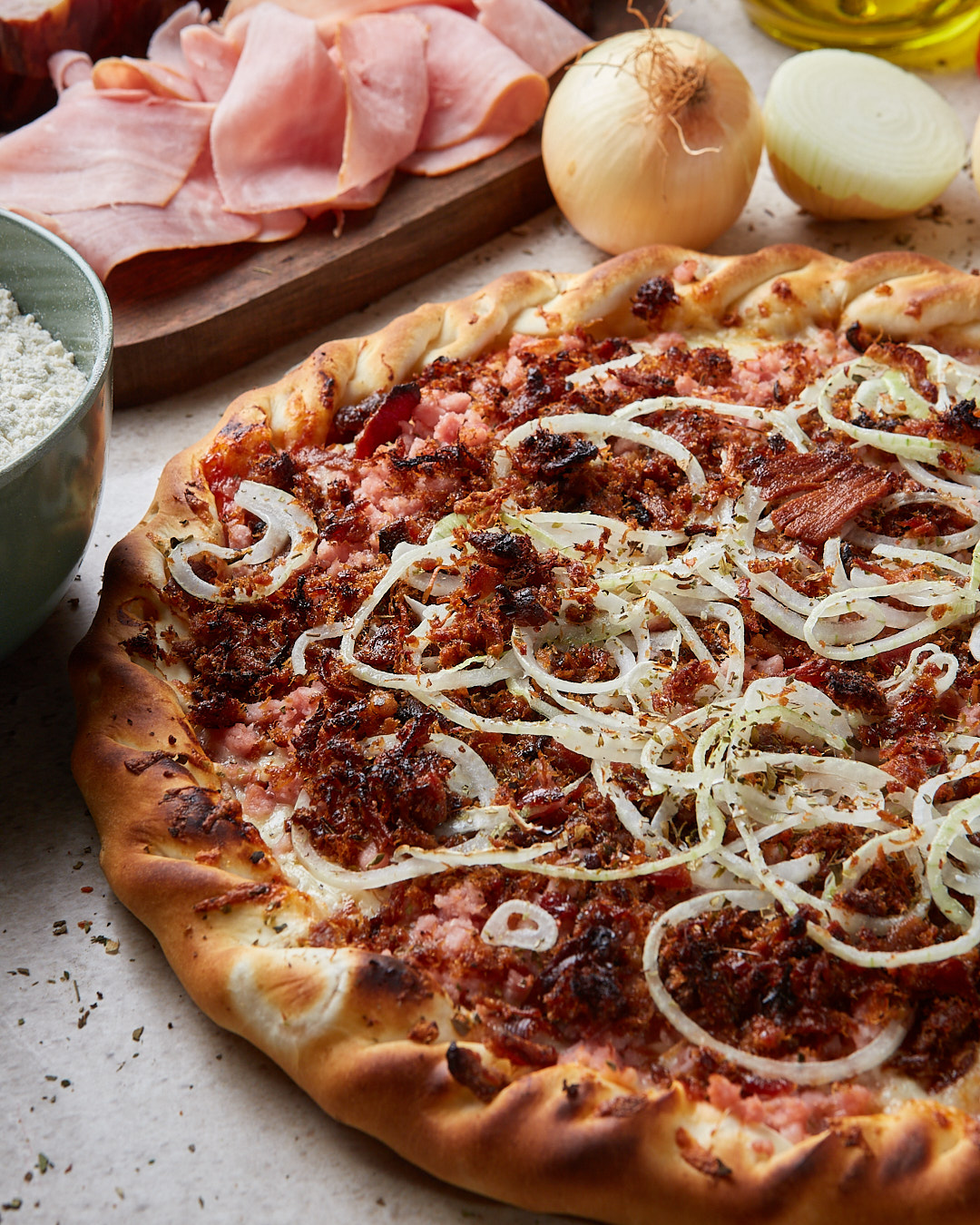 Pizzaiolo Dom%20Rafael-010