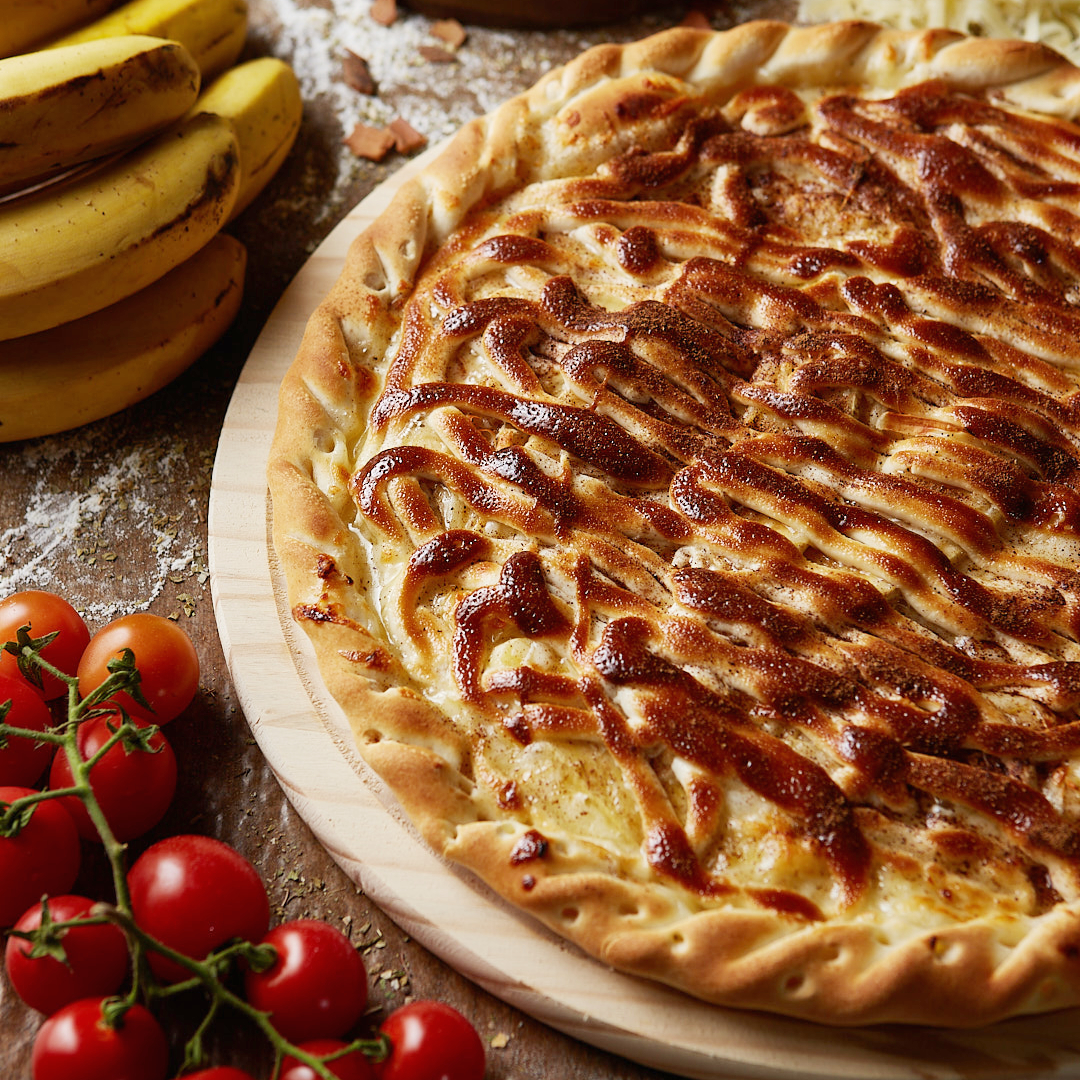 Pizzaiolo Banana-005